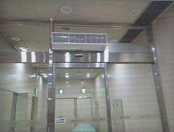 57f777afdfbebc733634b29d7b1a2ccd_1603350646_6678.png
