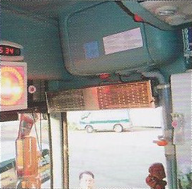 57f777afdfbebc733634b29d7b1a2ccd_1603350838_7156.png