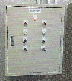 57f777afdfbebc733634b29d7b1a2ccd_1603350851_88.png