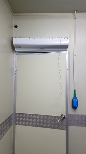 57f777afdfbebc733634b29d7b1a2ccd_1603350973_3323.png