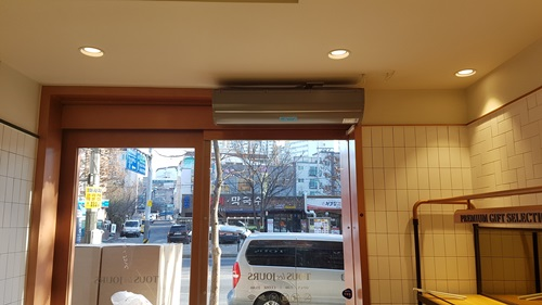 57f777afdfbebc733634b29d7b1a2ccd_1603351001_7565.png