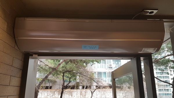 57f777afdfbebc733634b29d7b1a2ccd_1603351132_1276.png