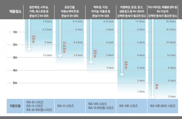 1de590d0b6177e564d5aa3a710724a3c_1672041278_5274.png 1de590d0b6177e564d5aa3a710724a3c_1672041278_5274.png